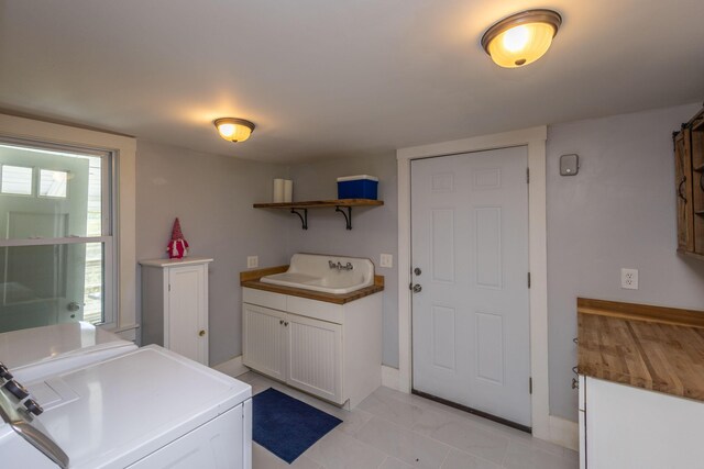 119 Sprague Rd, Washington, ME 04574 - photo 18