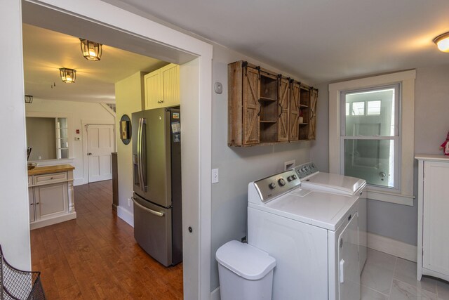 119 Sprague Rd, Washington, ME 04574 - photo 17
