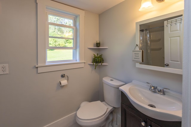 119 Sprague Rd, Washington, ME 04574 - photo 21