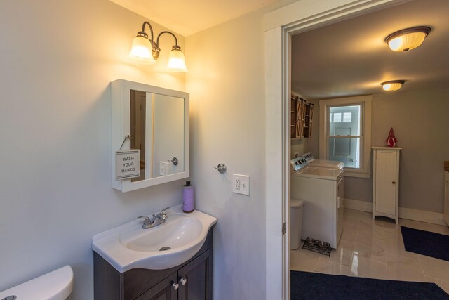 119 Sprague Rd, Washington, ME 04574 - photo 20