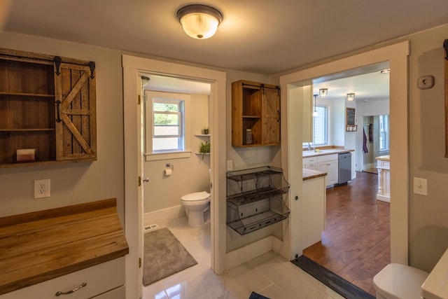 119 Sprague Rd, Washington, ME 04574 - photo 19