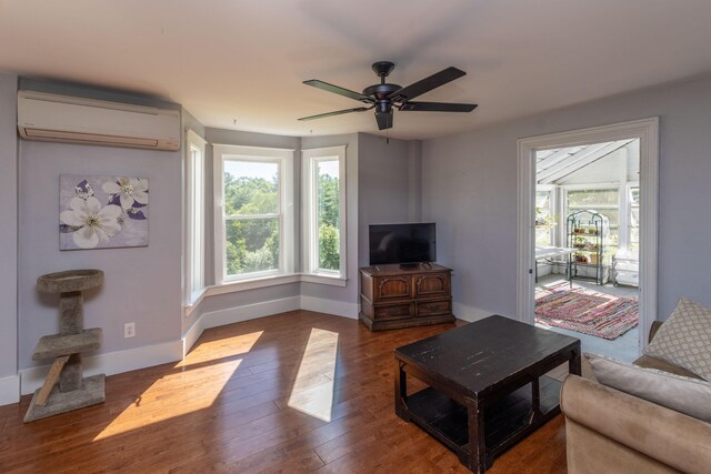 119 Sprague Rd, Washington, ME 04574 - photo 28