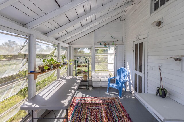 119 Sprague Rd, Washington, ME 04574 - photo 29