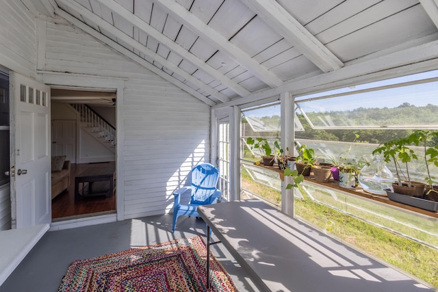 119 Sprague Rd, Washington, ME 04574 - photo 30