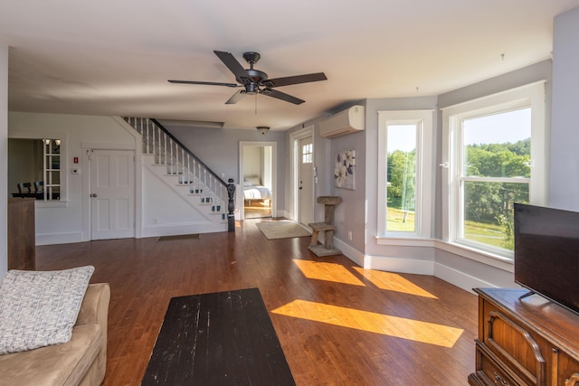 119 Sprague Rd, Washington, ME 04574 - photo 25