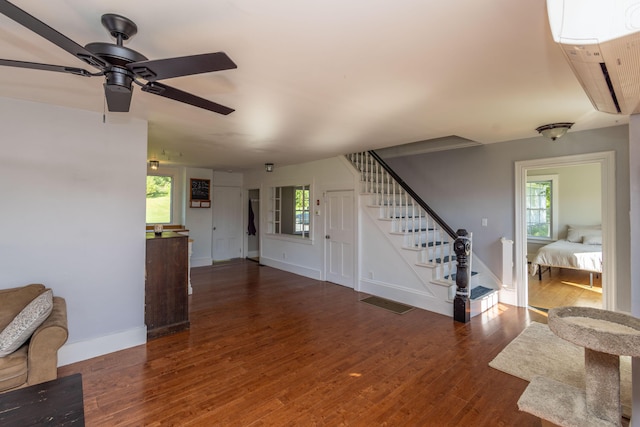 119 Sprague Rd, Washington, ME 04574 - photo 26