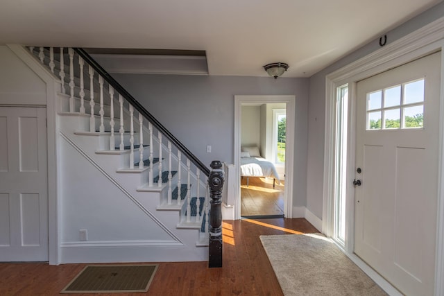 119 Sprague Rd, Washington, ME 04574 - photo 31
