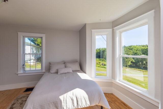 119 Sprague Rd, Washington, ME 04574 - photo 47