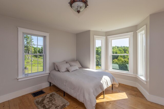 119 Sprague Rd, Washington, ME 04574 - photo 46