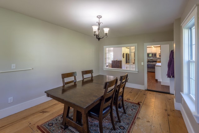 119 Sprague Rd, Washington, ME 04574 - photo 22