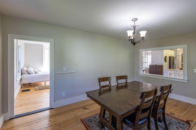 119 Sprague Rd, Washington, ME 04574 - photo 23