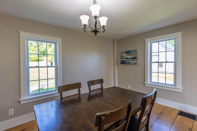 119 Sprague Rd, Washington, ME 04574 - photo 24