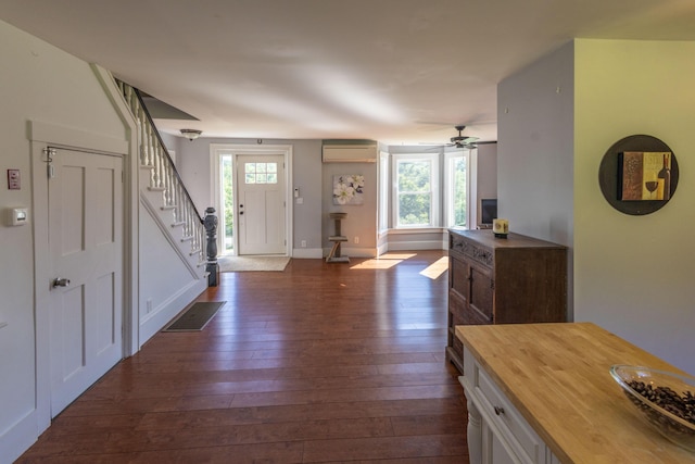 119 Sprague Rd, Washington, ME 04574 - photo 15