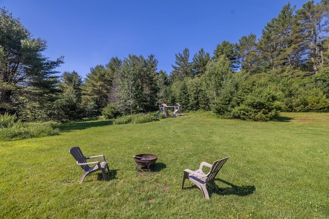 119 Sprague Rd, Washington, ME 04574 - photo 49