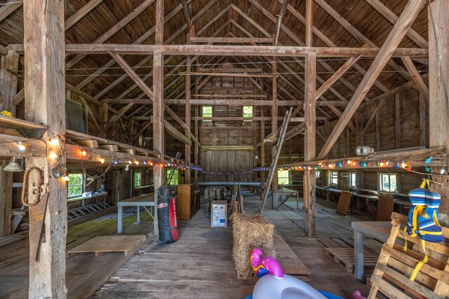 119 Sprague Rd, Washington, ME 04574 - photo 50