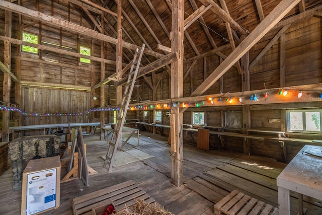119 Sprague Rd, Washington, ME 04574 - photo 51