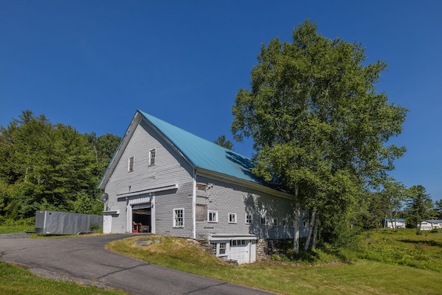 119 Sprague Rd, Washington, ME 04574 - photo 6