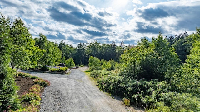 50 Bunchberry Ln, Bristol, ME 04554