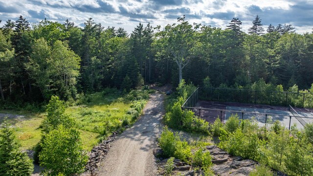 50 Bunchberry Ln, Bristol, ME 04554
