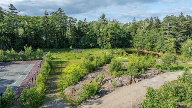 50 Bunchberry Ln, Bristol, ME 04554