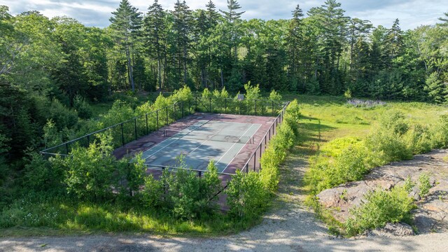 50 Bunchberry Ln, Bristol, ME 04554
