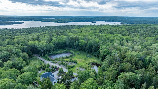 50 Bunchberry Ln, Bristol, ME 04554