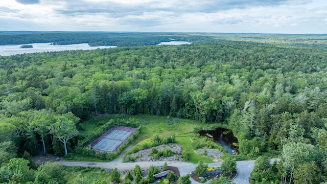 50 Bunchberry Ln, Bristol, ME 04554