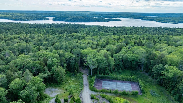 50 Bunchberry Ln, Bristol, ME 04554