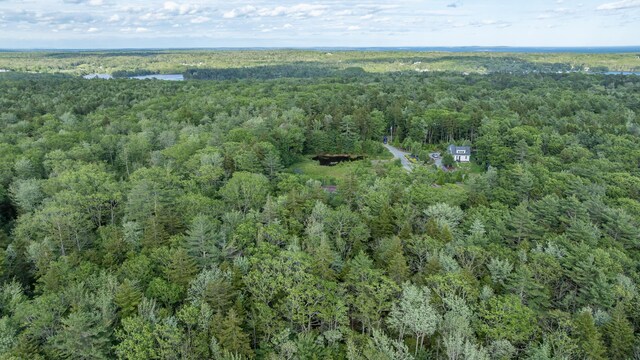50 Bunchberry Ln, Bristol, ME 04554