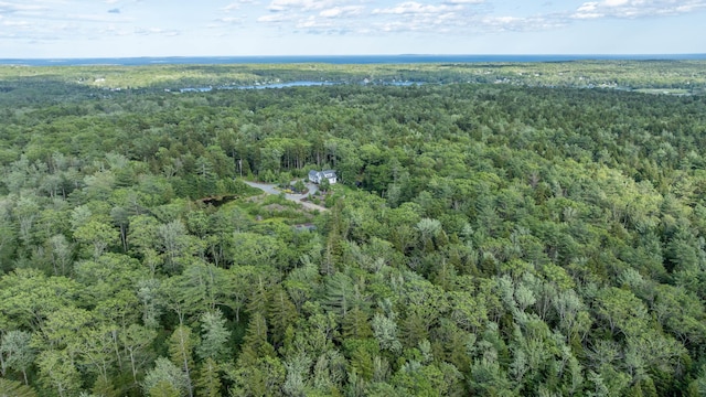 50 Bunchberry Ln, Bristol, ME 04554