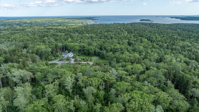 50 Bunchberry Ln, Bristol, ME 04554