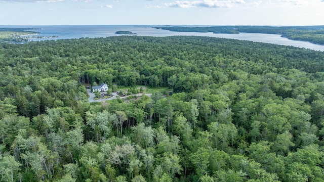 50 Bunchberry Ln, Bristol, ME 04554