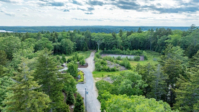 50 Bunchberry Ln, Bristol, ME 04554