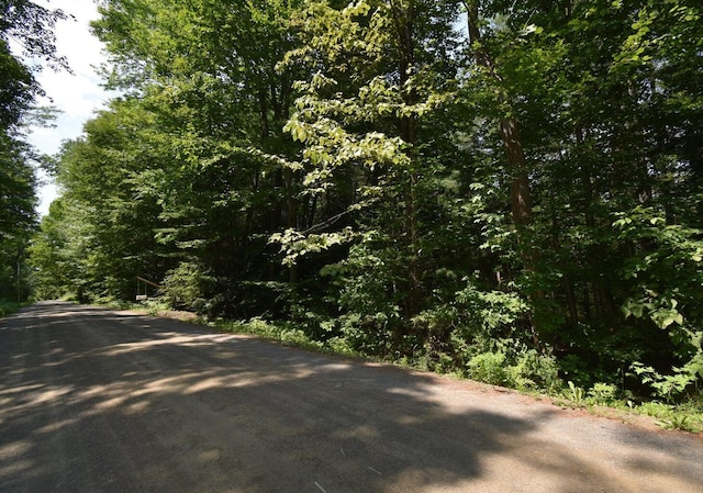 M1L32 32-1 Parkman Rd, Garland, ME 04939