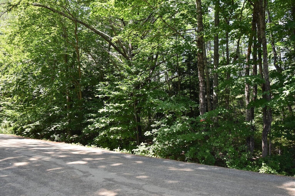 M1L32 32-1 Parkman Rd, Garland, ME 04939