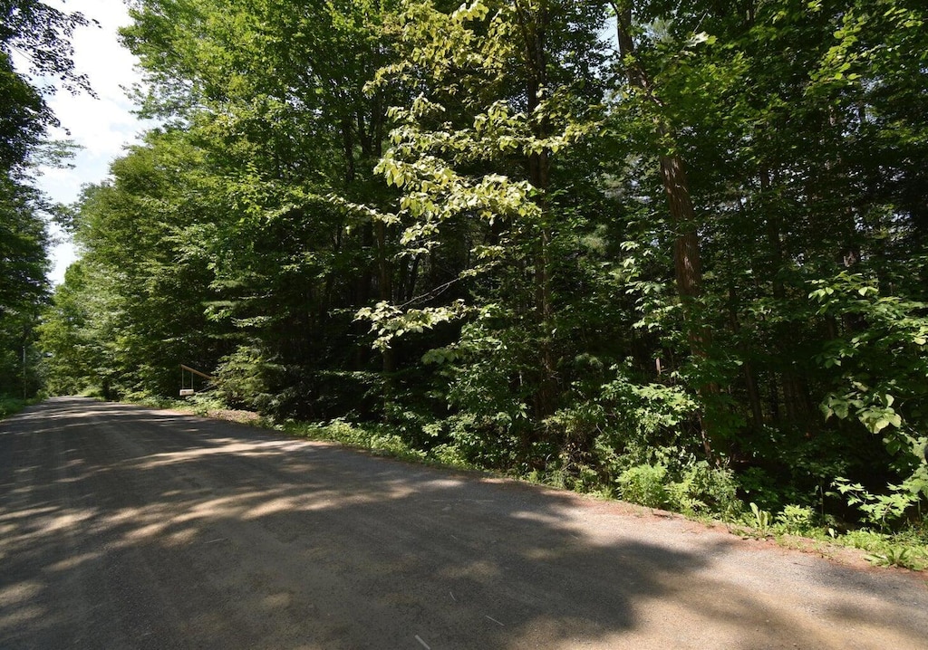 M1L32 32-1 Parkman Rd, Garland, ME 04939