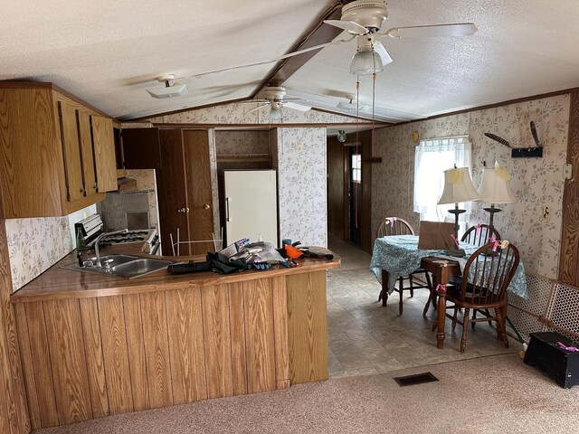 1184 Peabody Rd, Appleton, ME 04862 - photo 8
