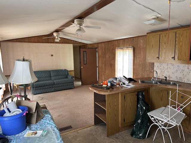 1184 Peabody Rd, Appleton, ME 04862 - photo 7