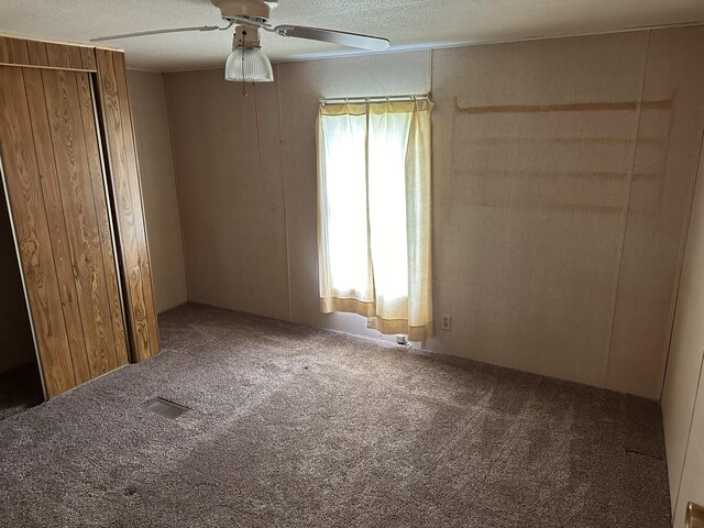 1184 Peabody Rd, Appleton, ME 04862 - photo 9