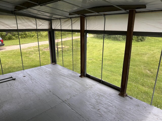 1184 Peabody Rd, Appleton, ME 04862 - photo 13