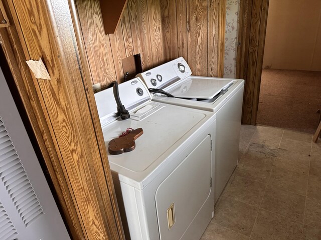 1184 Peabody Rd, Appleton, ME 04862 - photo 10