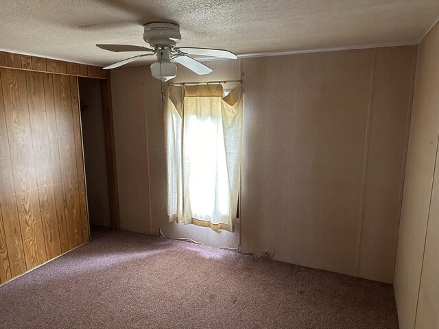1184 Peabody Rd, Appleton, ME 04862 - photo 11