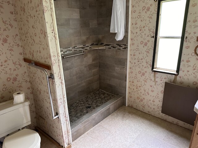 1184 Peabody Rd, Appleton, ME 04862 - photo 12