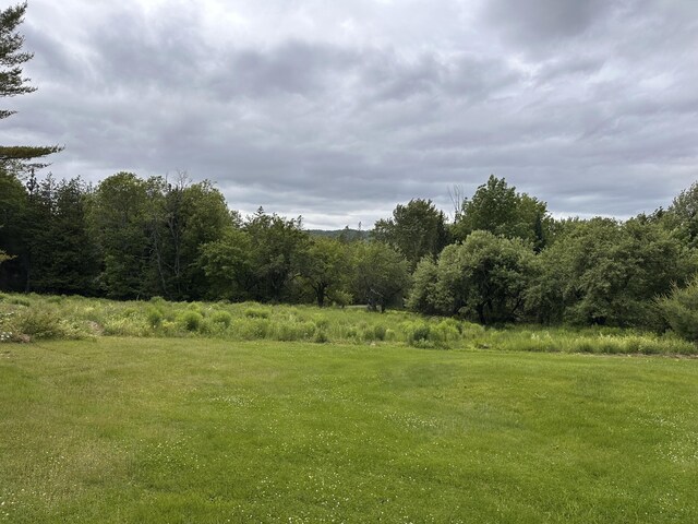 1184 Peabody Rd, Appleton, ME 04862 - photo 17