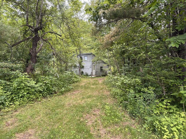 1184 Peabody Rd, Appleton, ME 04862 - photo 14