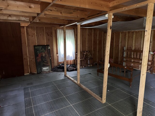 1184 Peabody Rd, Appleton, ME 04862 - photo 15