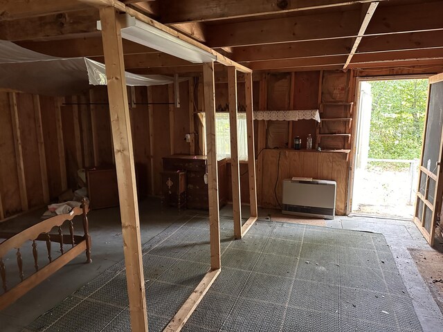 1184 Peabody Rd, Appleton, ME 04862 - photo 16