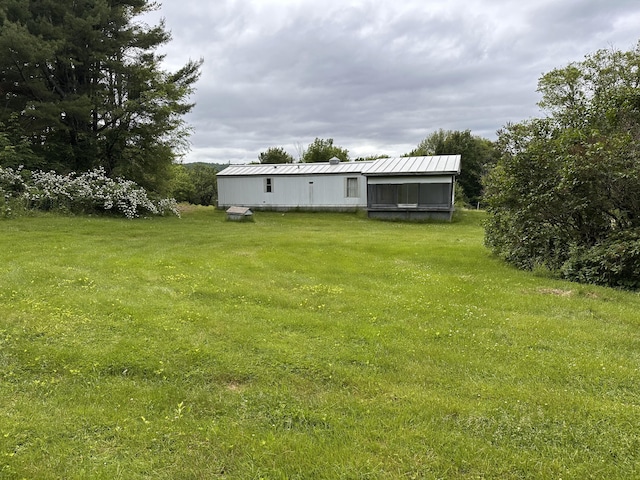 1184 Peabody Rd, Appleton, ME 04862 - photo 4