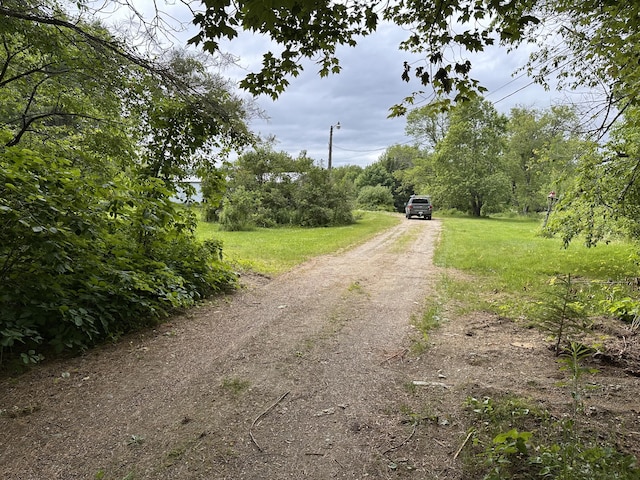 1184 Peabody Rd, Appleton, ME 04862 - photo 6
