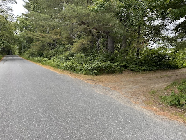 1184 Peabody Rd, Appleton, ME 04862 - photo 5